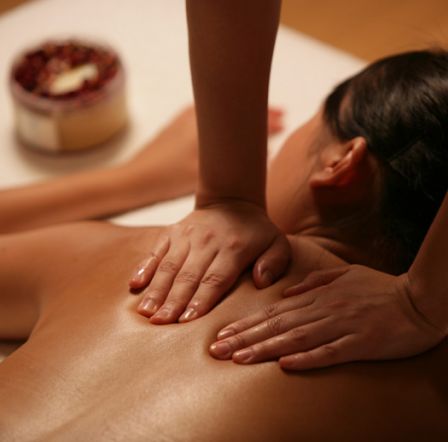 Massages-zen massage a domicile agde